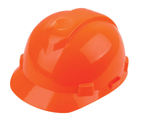 https://www.t-safety.com/industrial-safety-helmet/iii-type-industrial-safety-helmet.html