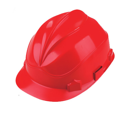 https://www.t-safety.com/industrial-safety-helmet/iii-type-industrial-safety-helmet.html