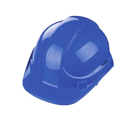 https://www.t-safety.com/industrial-safety-helmet/iii-type-industrial-safety-helmet.html