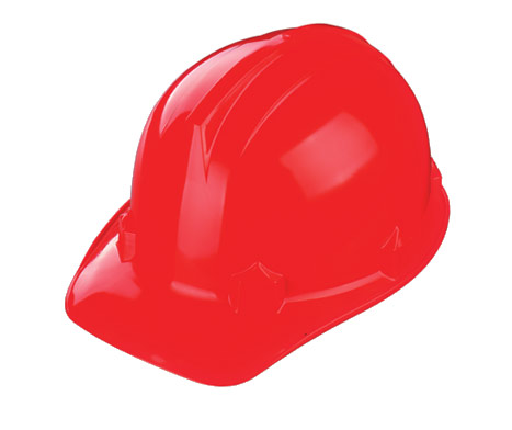 https://www.t-safety.com/industrial-safety-helmet/iii-type-industrial-safety-helmet.html