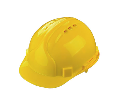 https://www.t-safety.com/industrial-safety-helmet/iii-type-industrial-safety-helmet.html