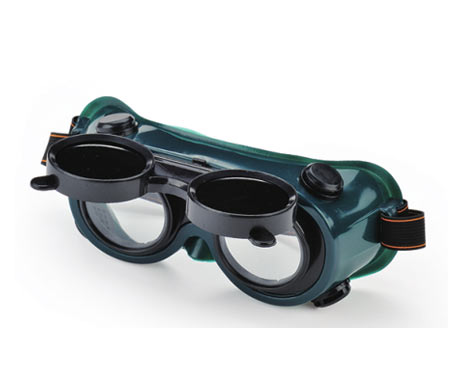 https://www.t-safety.com/dust-protection-goggles/anti-fog-safety-goggles.html