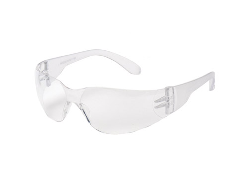 Protective Eyewear