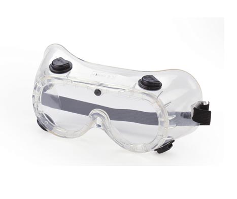 Work Goggles Wholesale