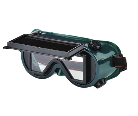 https://www.t-safety.com/dust-protection-goggles/anti-fog-safety-goggles.html