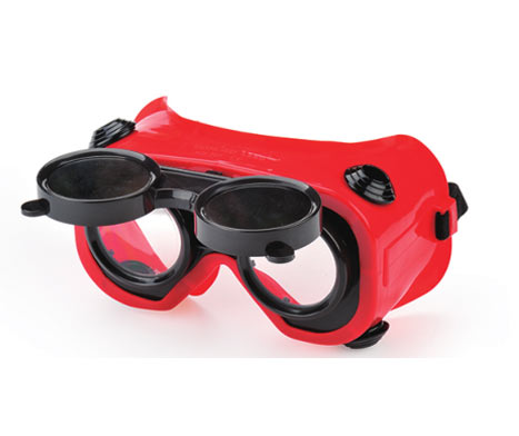 https://www.t-safety.com/dust-protection-goggles/anti-fog-safety-goggles.html