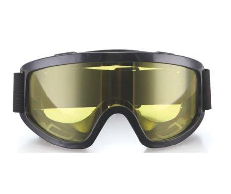 Splash Proof Goggles Wholesale