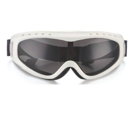 https://www.t-safety.com/dust-protection-goggles/anti-fog-safety-goggles.html