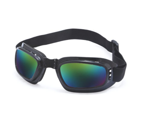 https://www.t-safety.com/dust-protection-goggles/anti-fog-safety-goggles.html