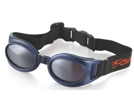 https://www.t-safety.com/dust-protection-goggles/anti-fog-safety-goggles.html