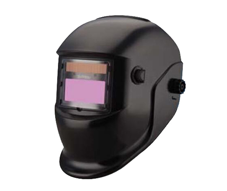 https://www.t-safety.com/welding-face-shield/auto-darkening-welding-hoods.html