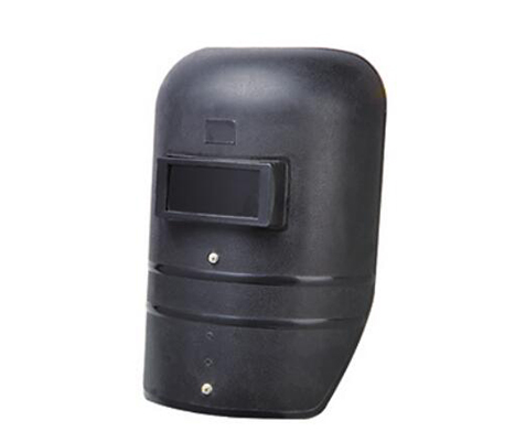 https://www.t-safety.com/welding-face-shield/auto-darkening-welding-hoods.html