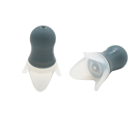 Travel Earplug