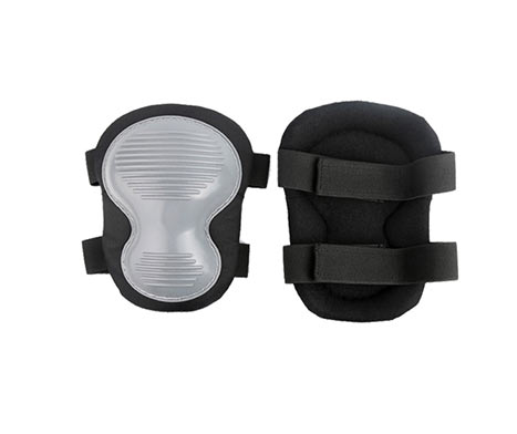 Bulk Knee Pads For Sale