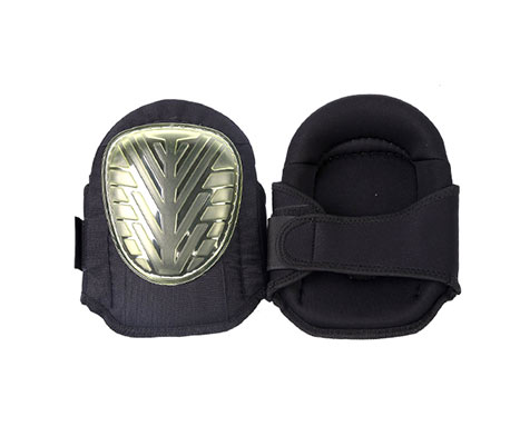 Bulk Safety Knee Pads