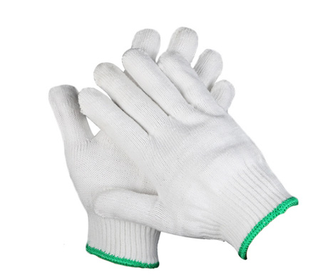 Work Safety Gloves