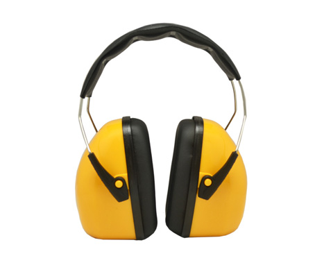 Protective Ear Muff