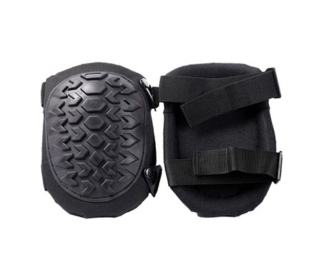 Wholesale Cheap Knee Pads