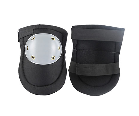 Wholesale Pro Knee Pads