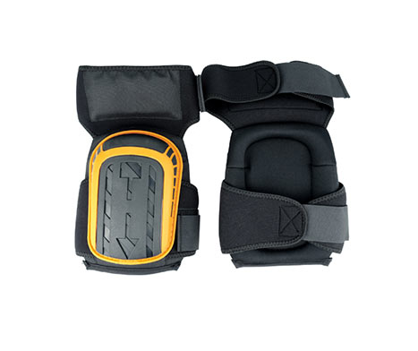 Wholesale Soft Knee Pads