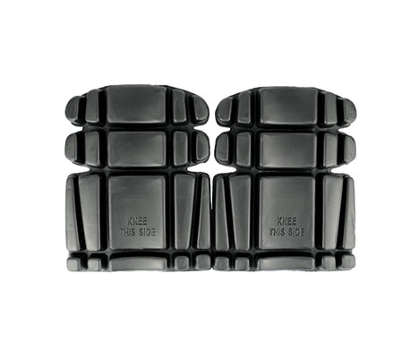 Bulk Knee Elbow Pads