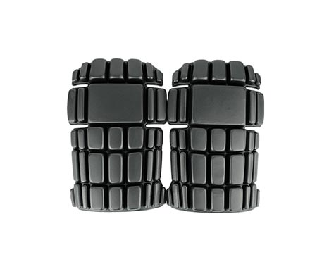 Bulk Heavy Duty Knee Pads