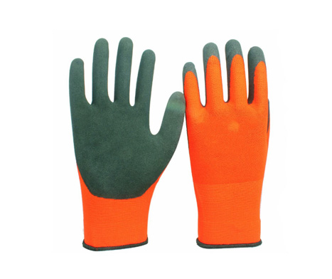 Gardening Gloves