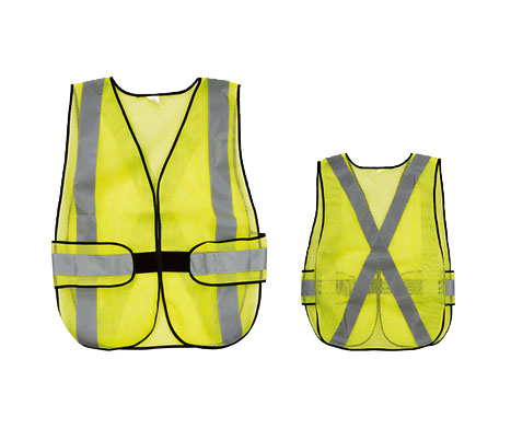 Safety Shirts