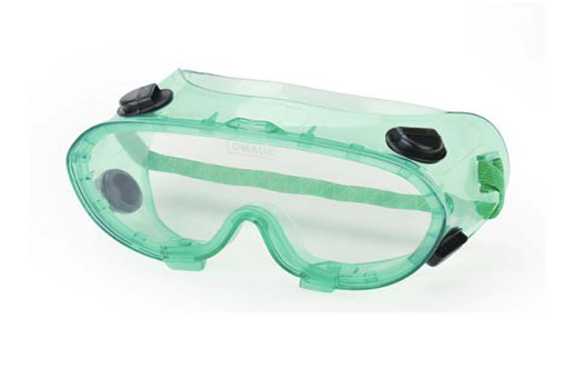 Safety Goggles