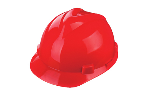 The Definitive Guide of Safety Helmets