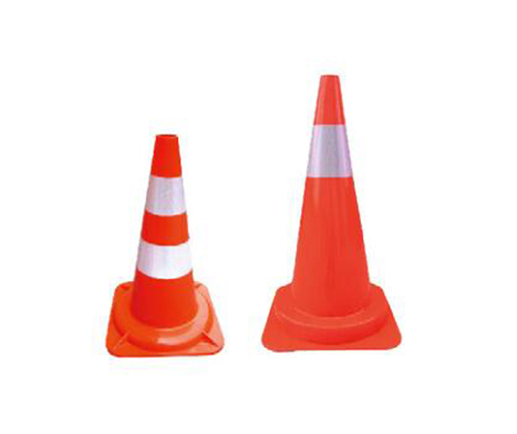 Road Safety Products Help Traffic Protection